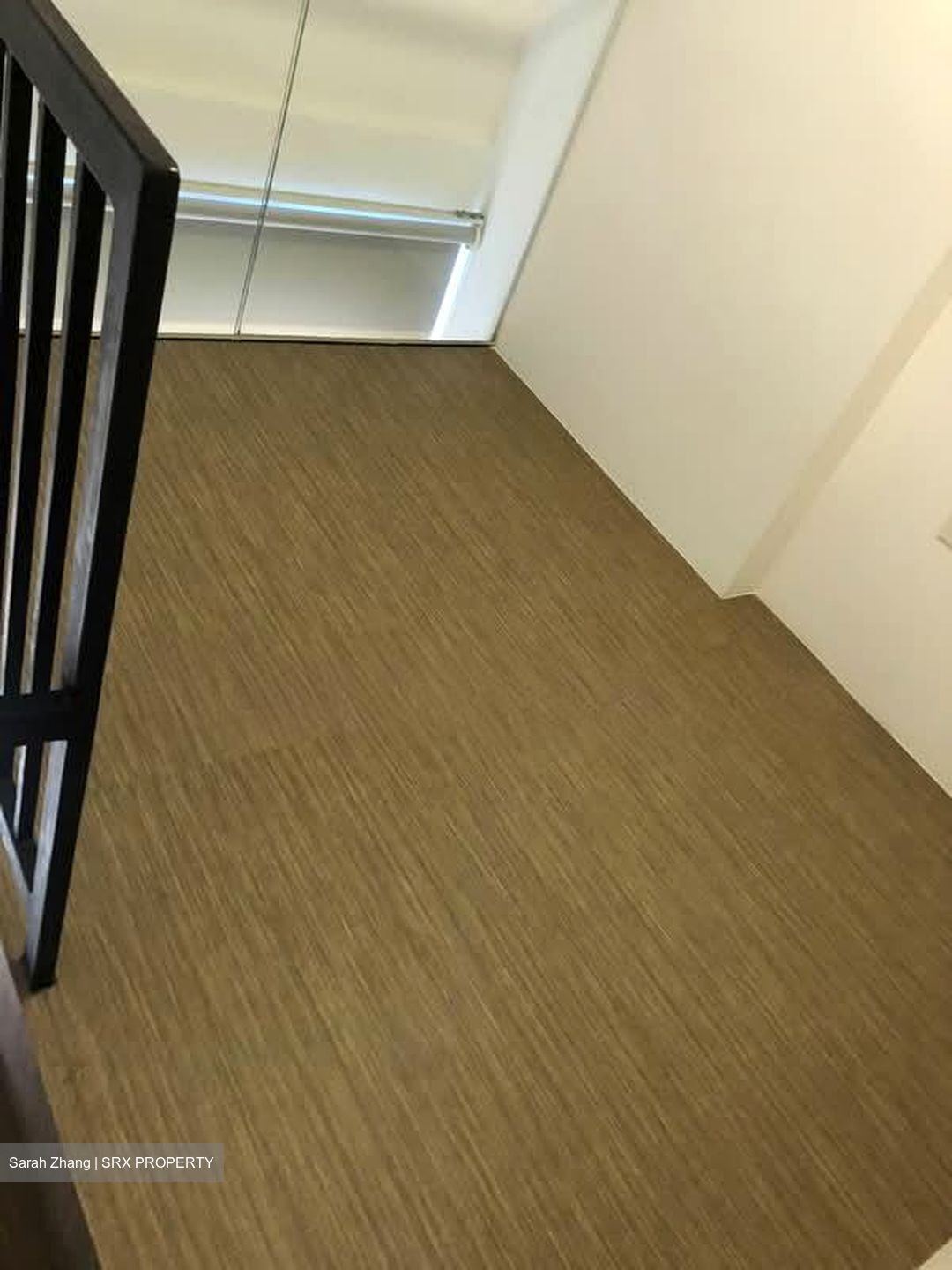 The Creek @ Bukit (D21), Condominium #552338491